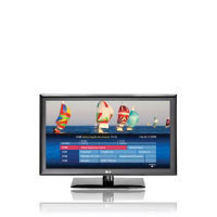 Lg 47LD650H Lg 47LD650H